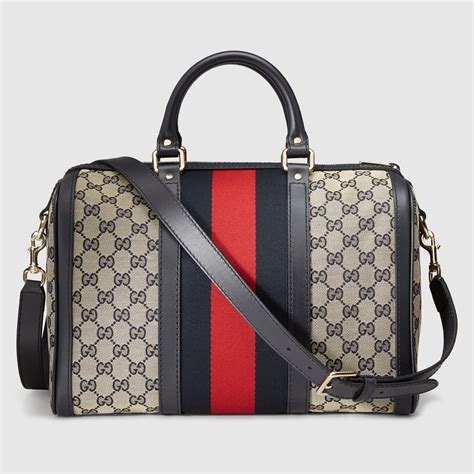 cheap gucci boston handbags|gucci boston bag used.